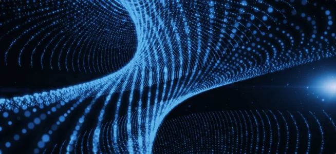 Bespoke Software Engineering