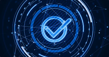 CTO’s 90-Day Legacy Modernization Assessment