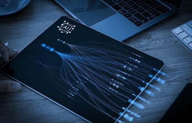 Multi-Channel Ad Analytics Platform