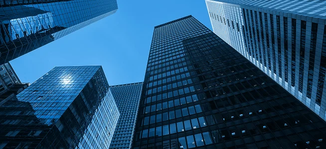 Private Equity