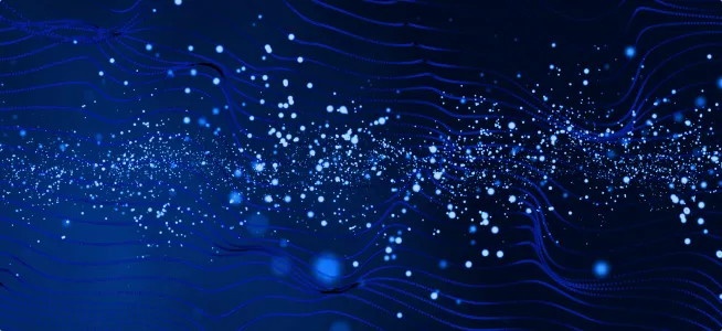 Agentic AI & Automation