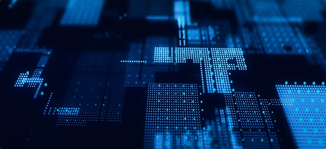AI-Enabled Product Engineering