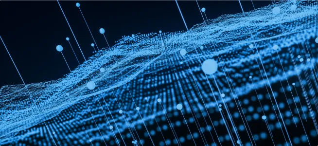 Intelligent Legacy Modernization