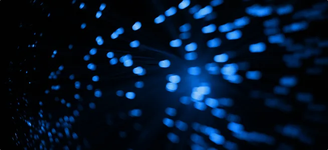AI-led Development Done Right