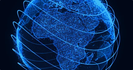 About Olsys. 19+ Years of Engineering Intelligence