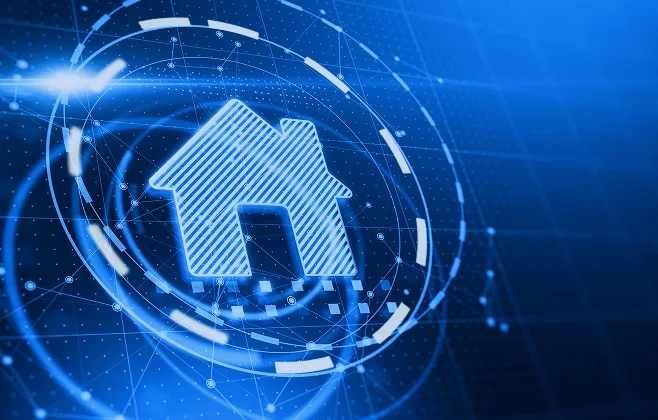 Automated Employee Housing Operations