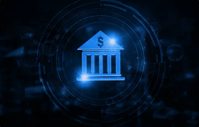 Real-Time Payments for Bank of Montreal