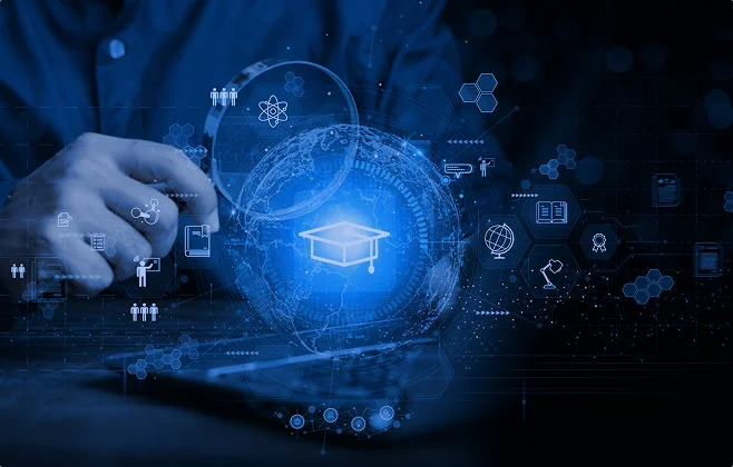 Housing Operations API Integration at Scale