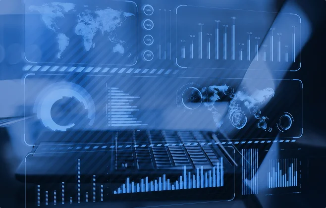 Automated Data Wrangling Solution for Tax Categorization