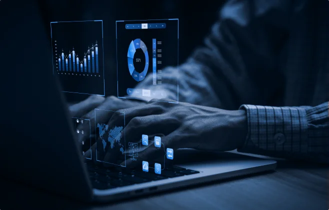 AI-Native Product Development at Scale