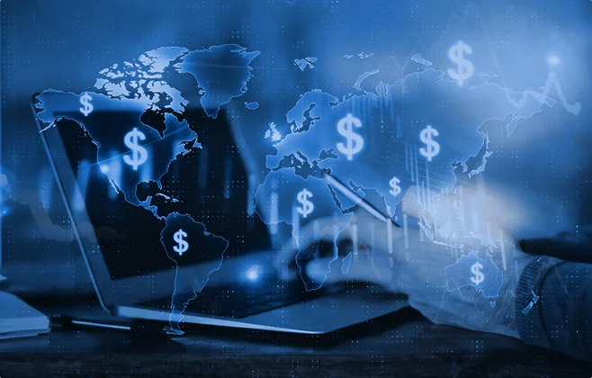 Securing & Optimizing an Investor Management Platform