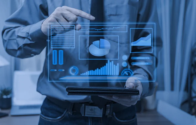 Integrating Housing & Accounting Platforms