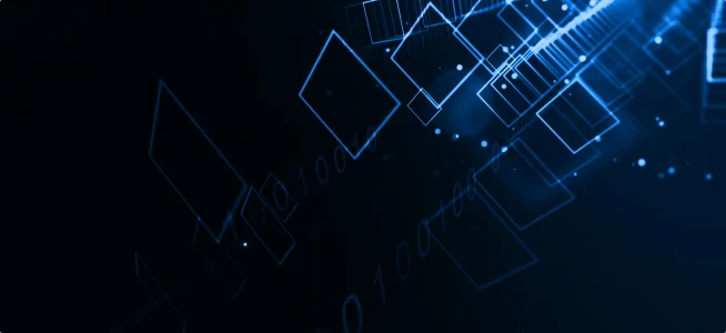 Startup Lifecycle Engineering