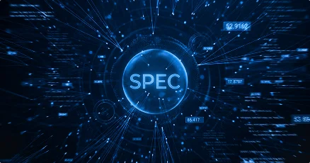 Spec-Driven Development: Why AI Code Generation Needs a Spec