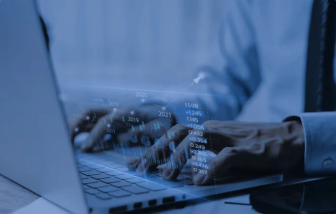 Student Lifecycle Management Platform
